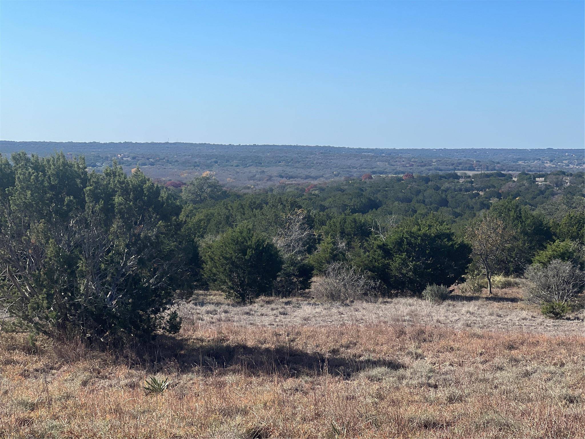 Lot 138 High Point DR, Kempner, TX 76539