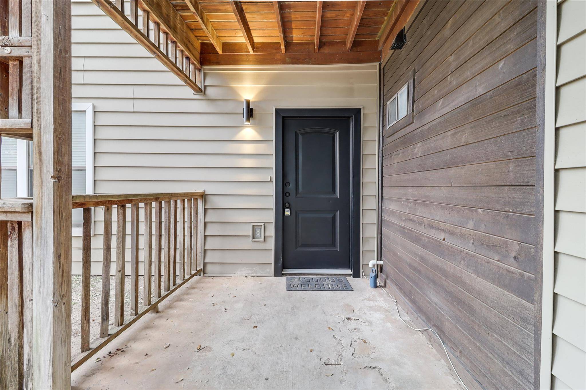 1805 Bouldin Ave #A, Austin, TX 78704