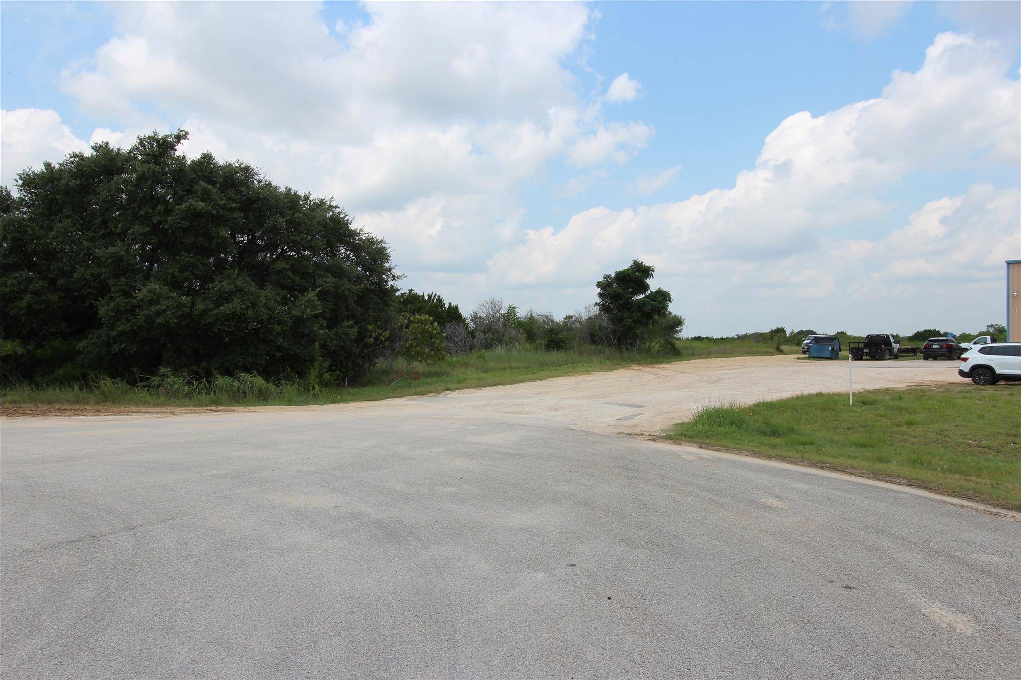 145 Bevers RD, Liberty Hill, TX 78642