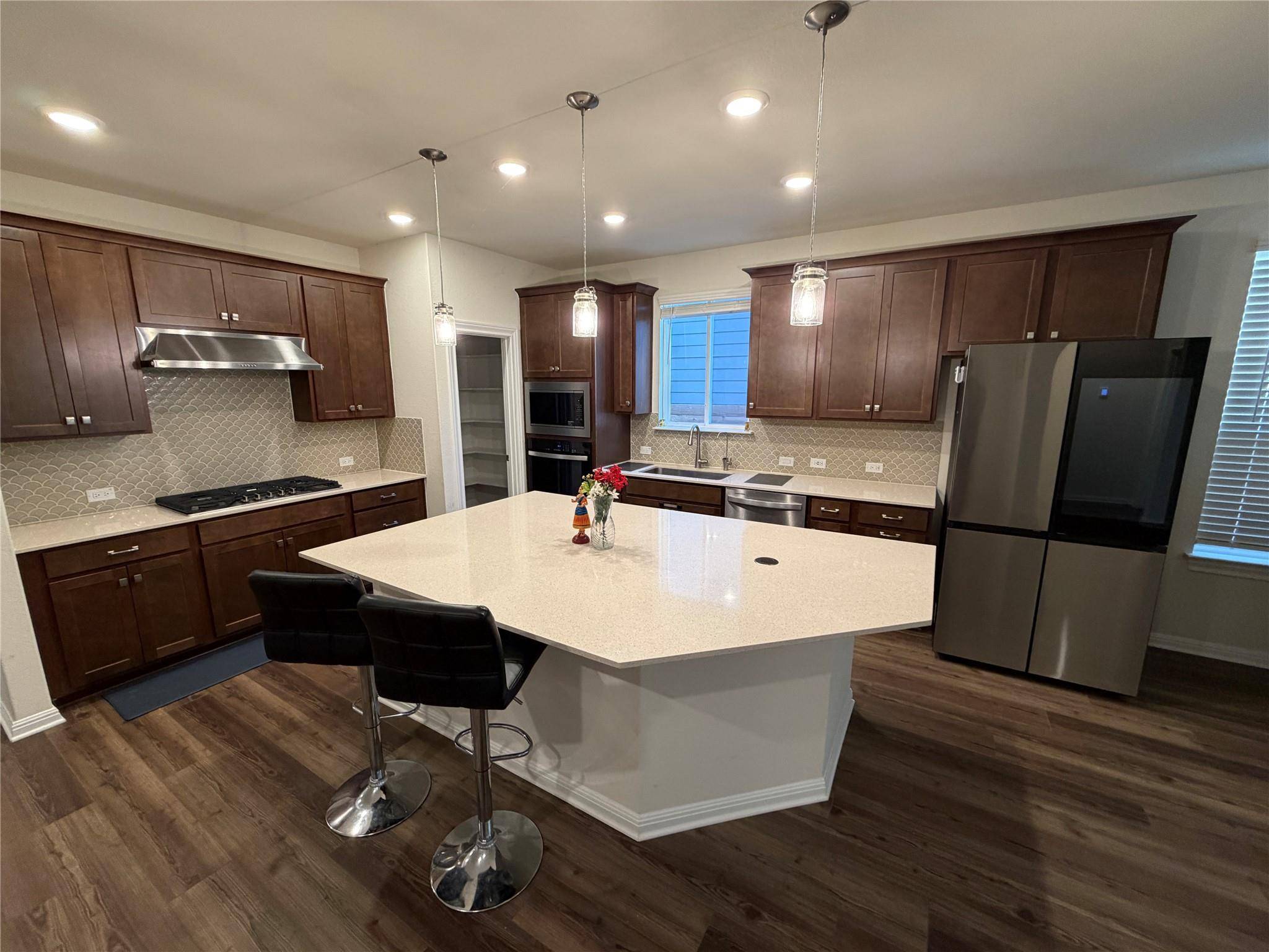 228 Regatta TRL, Leander, TX 78641