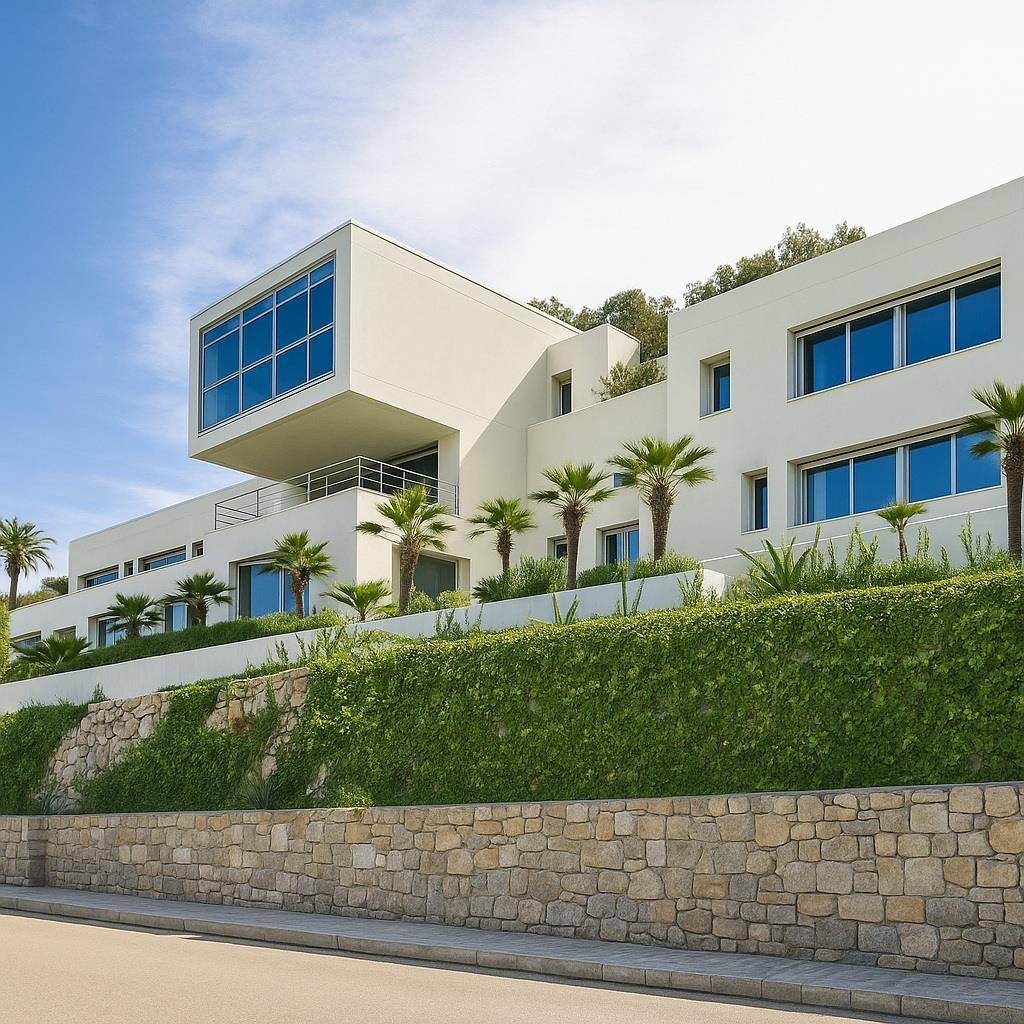 94-96 Marina Alta Ave, Out Of State, 03700
