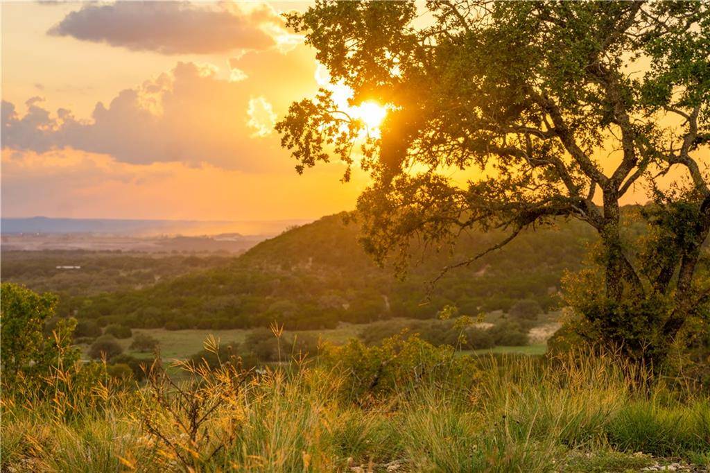 901 High Mountain RD, Burnet, TX 78611