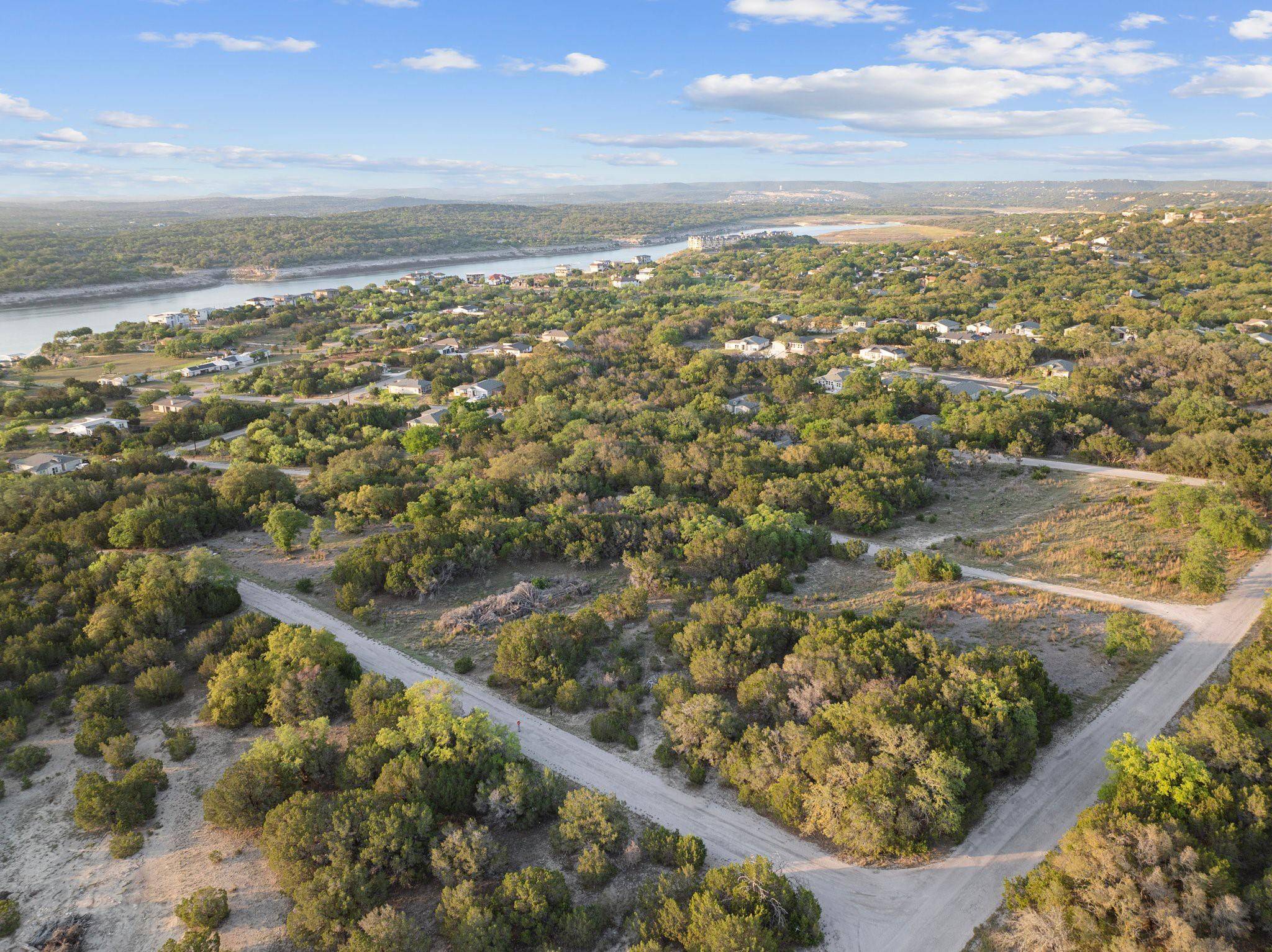 21704 O Hara LN, Leander, TX 78645