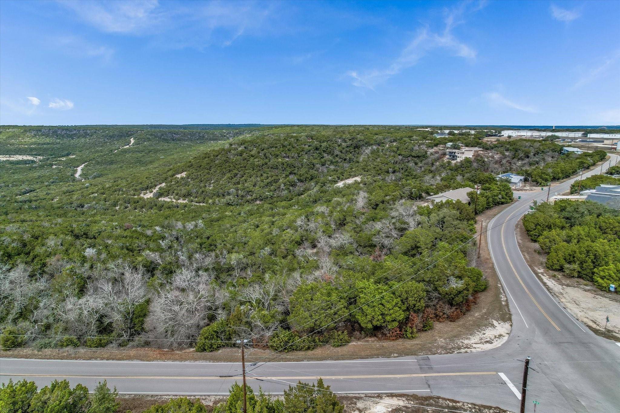 8900 BAR K RANCH RD, Lago Vista, TX 78645