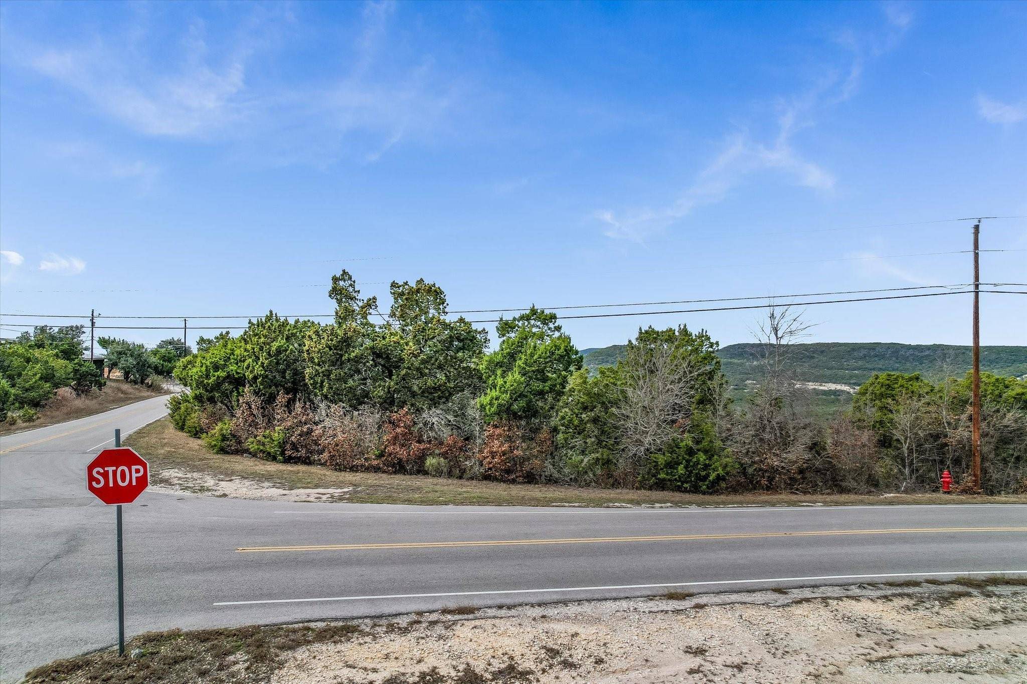 8900 BAR K RANCH RD, Lago Vista, TX 78645