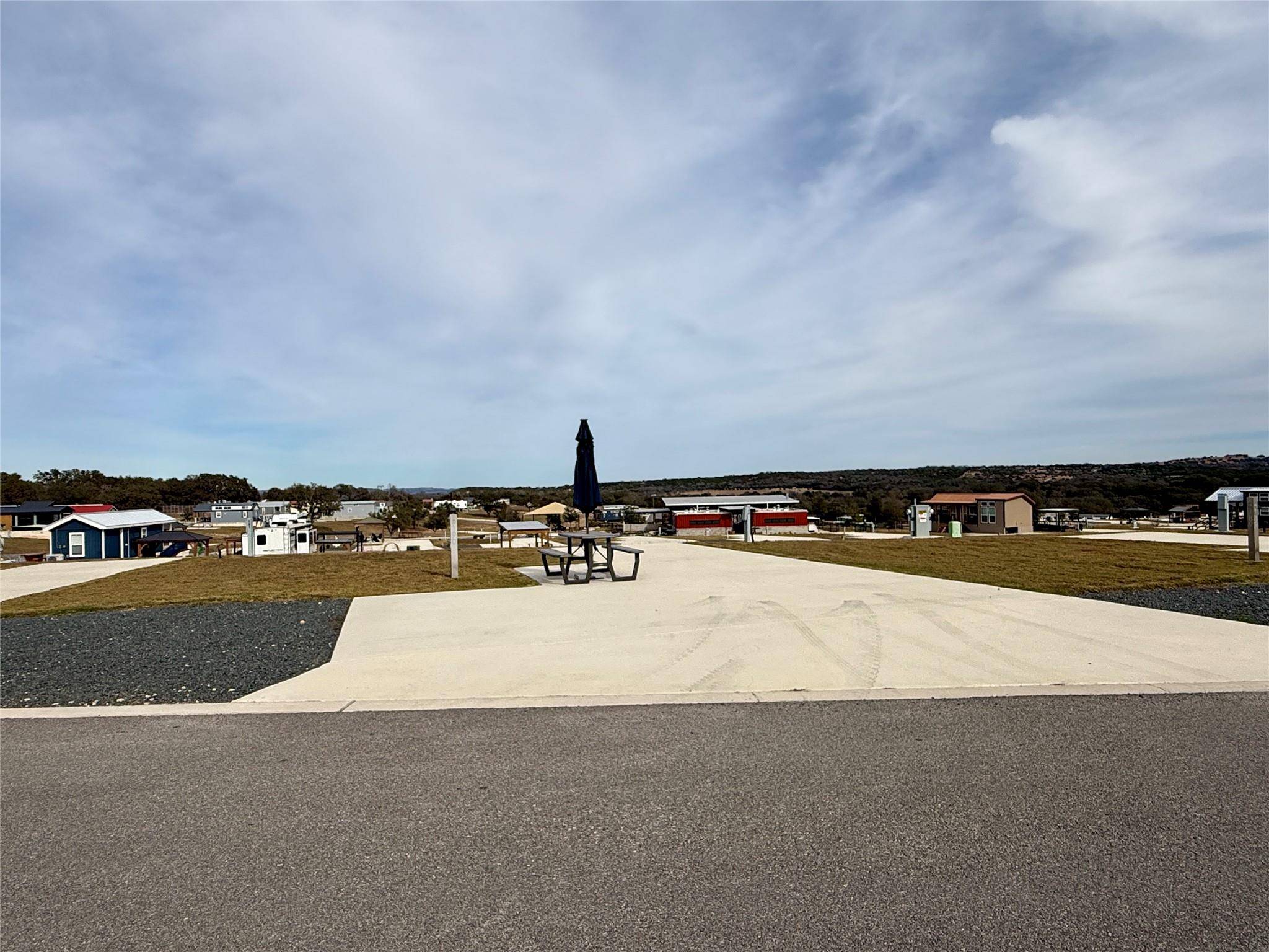 5386 Ranch Road 1376 RD #190, Fredericksburg, TX 78624