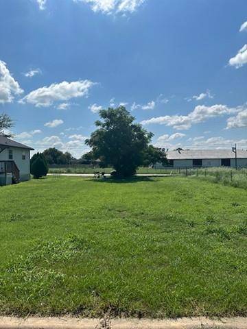 1505 School ST, Gonzales, TX 78629