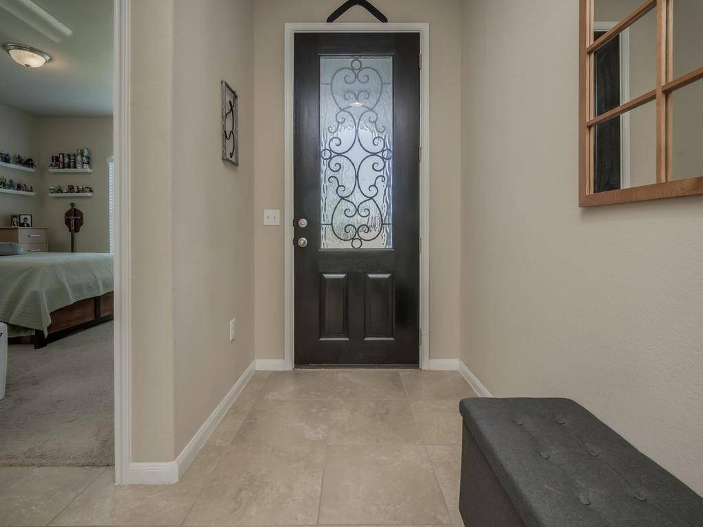 2508 Merton DR, Leander, TX 78641