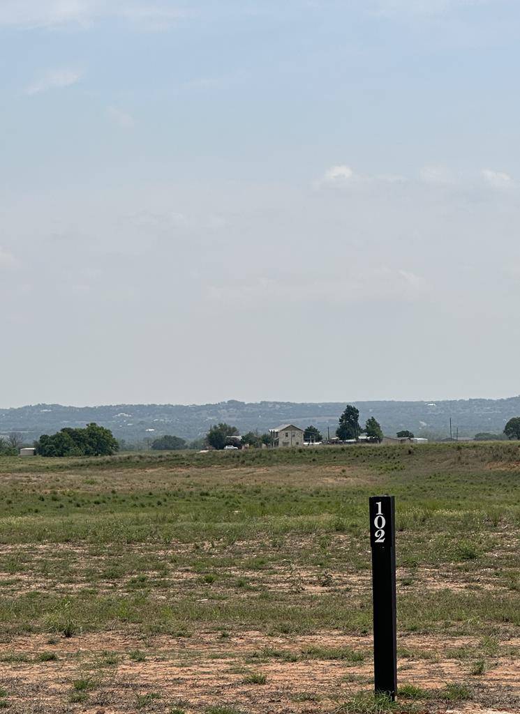 102 Baurenhof CT, Fredericksburg, TX 78624