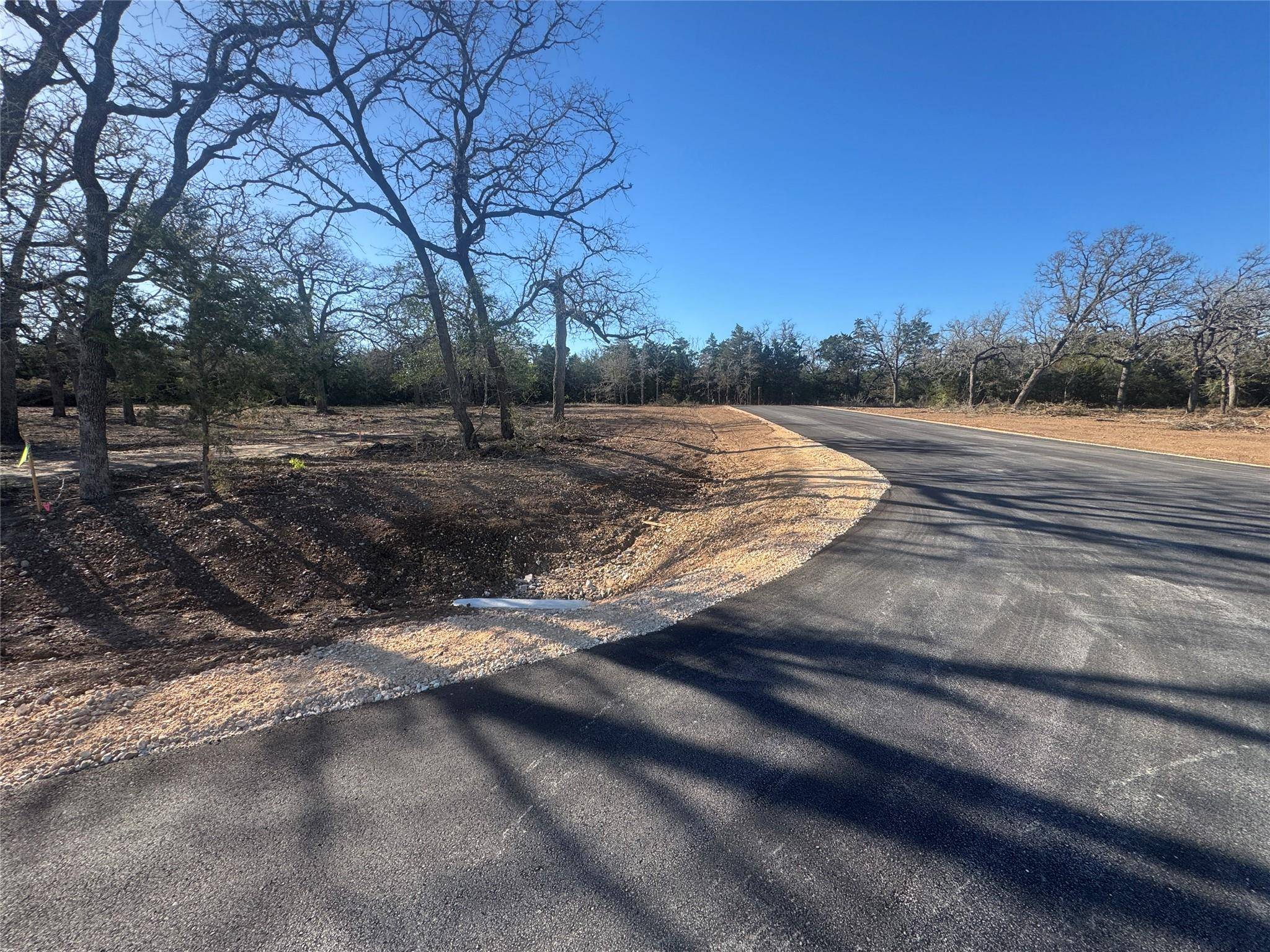 152 Canyon LOOP, Cedar Creek, TX 78612