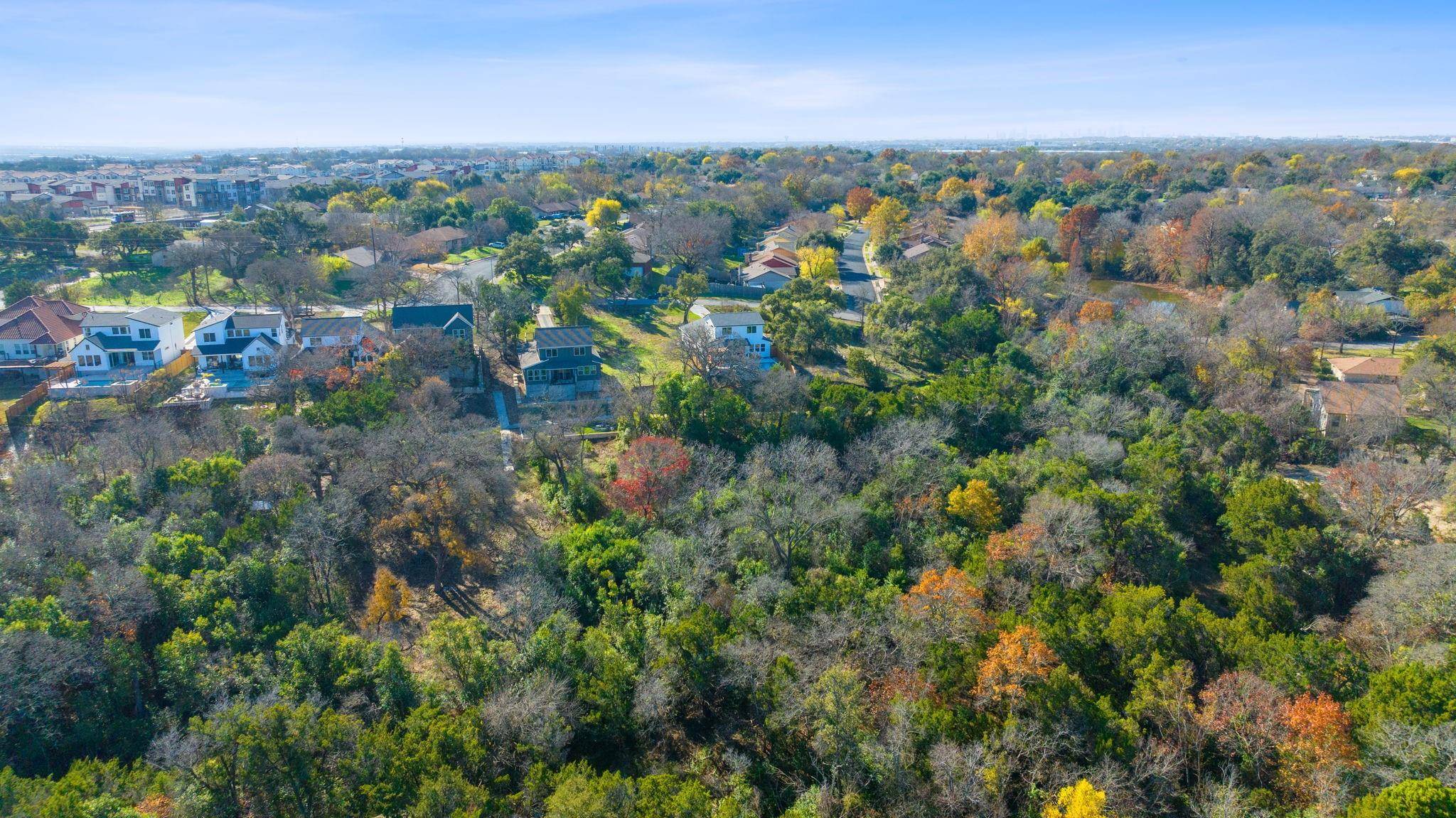 1316 E Applegate DR, Austin, TX 78753