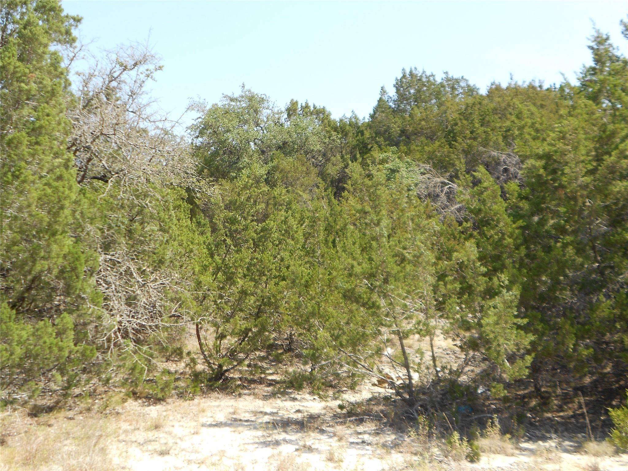 3304 Marshall Ave, Lago Vista, TX 78645