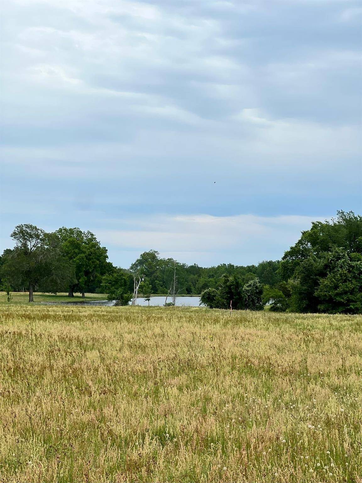 TBD2 Davis RD, Smithville, TX 78957
