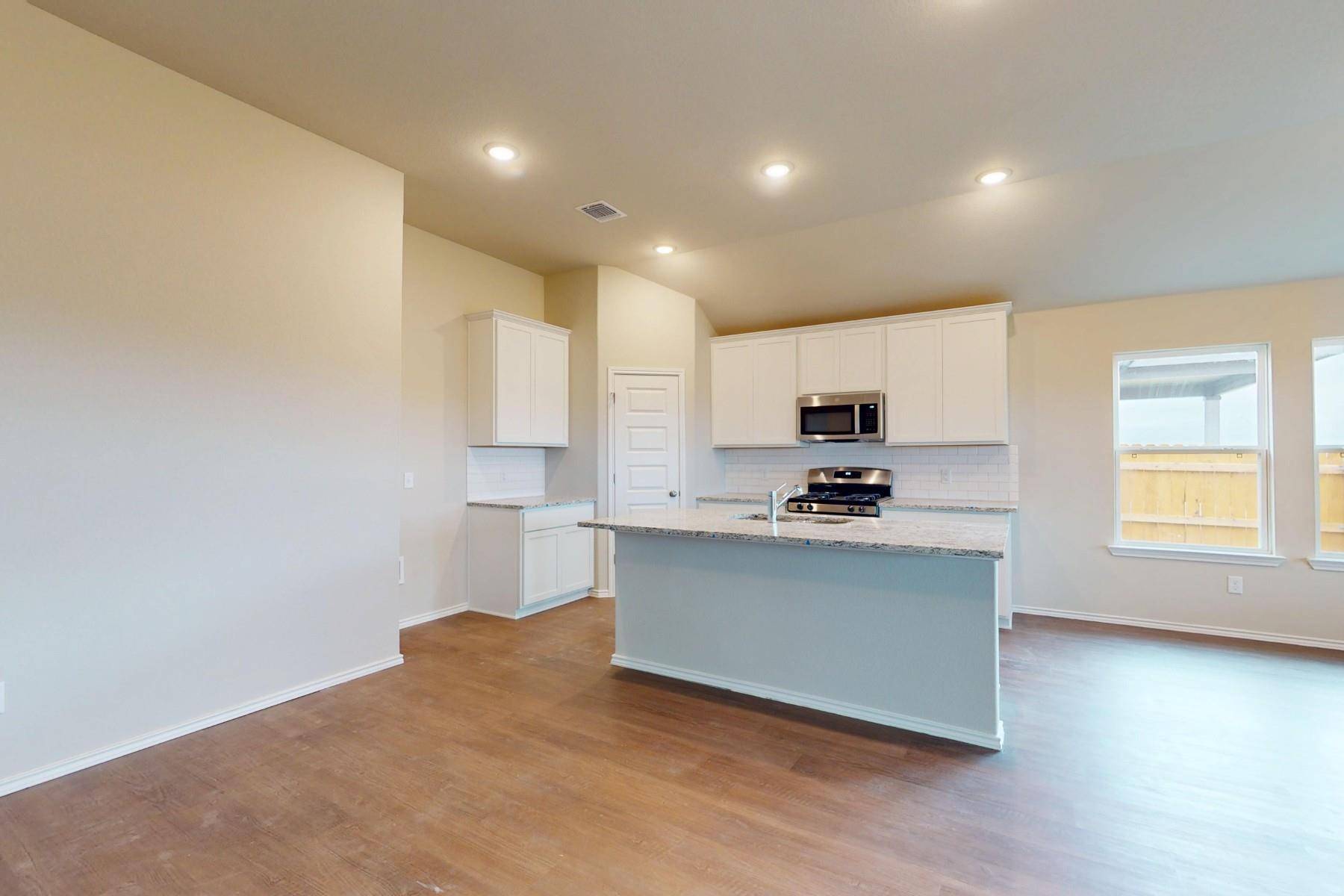 19917 Hirono DR, Manor, TX 78653