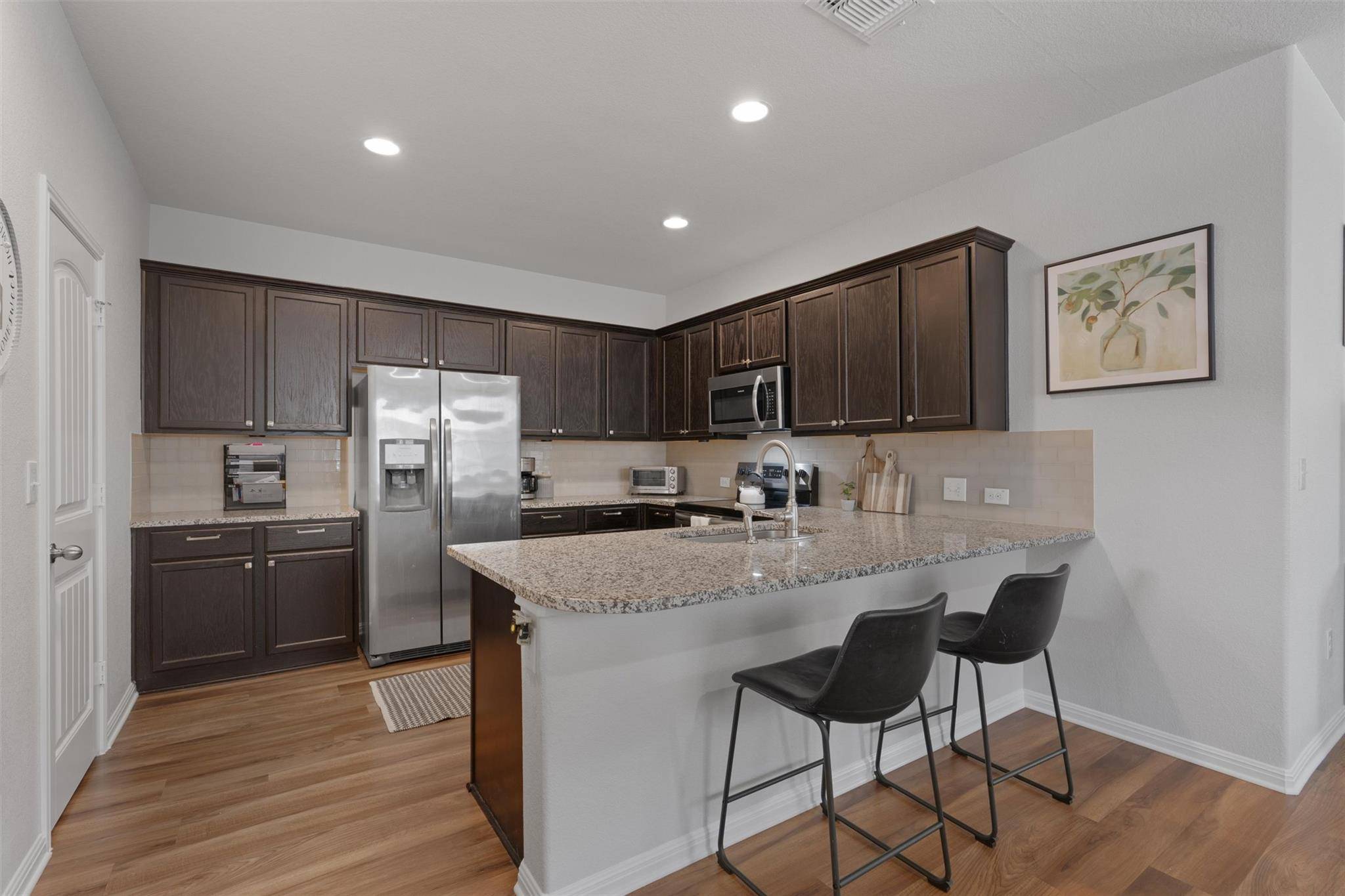 1701 Logan DR #38, Round Rock, TX 78664