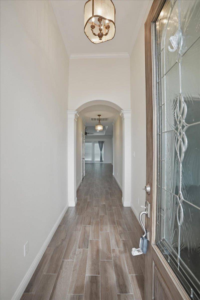 7166 Lake Placid DR, Corpus Christi, TX 78414