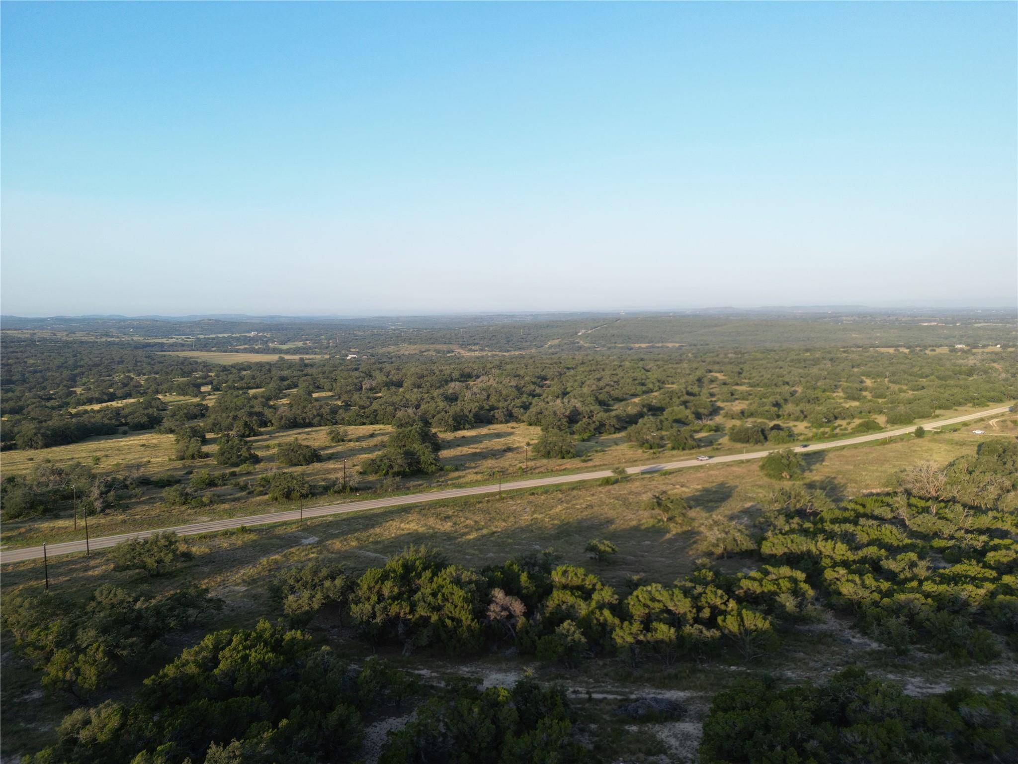 7819 Ranch to Market Road 2766 RNCH, Johnson City, TX 78636