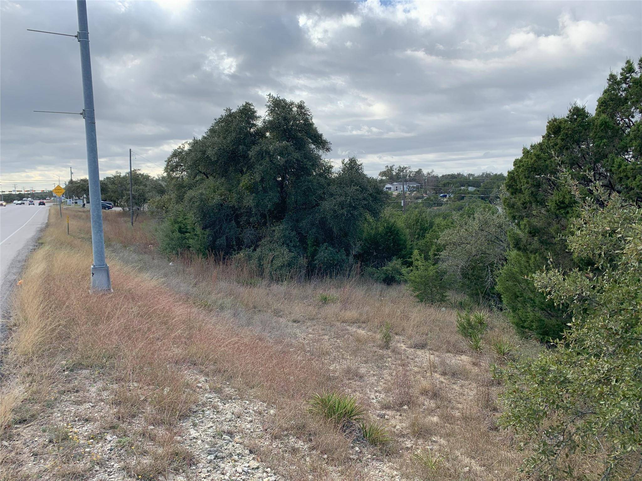 6408 Lohmans Ford RD, Lago Vista, TX 78645