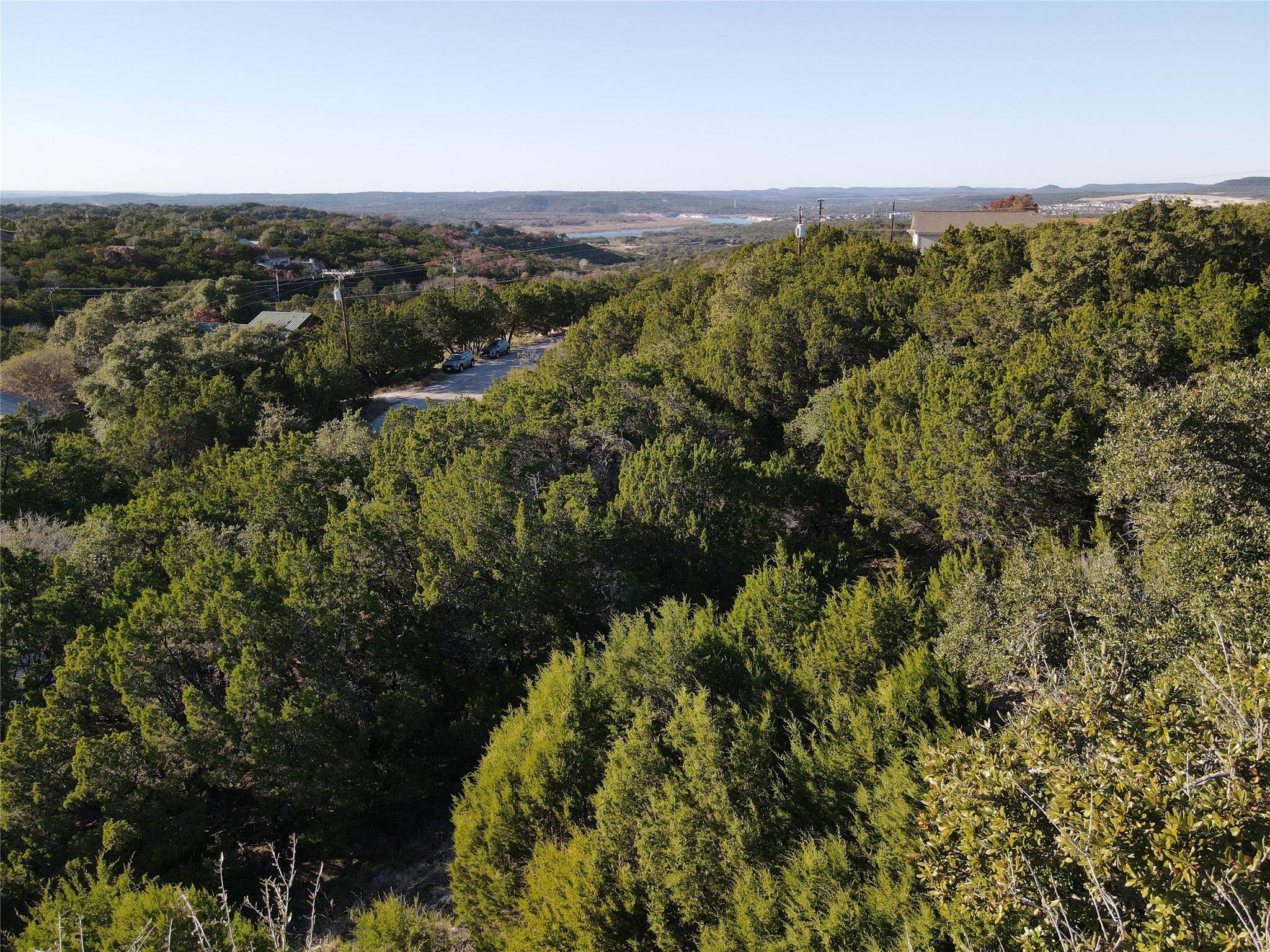 6408 Lohmans Ford RD, Lago Vista, TX 78645