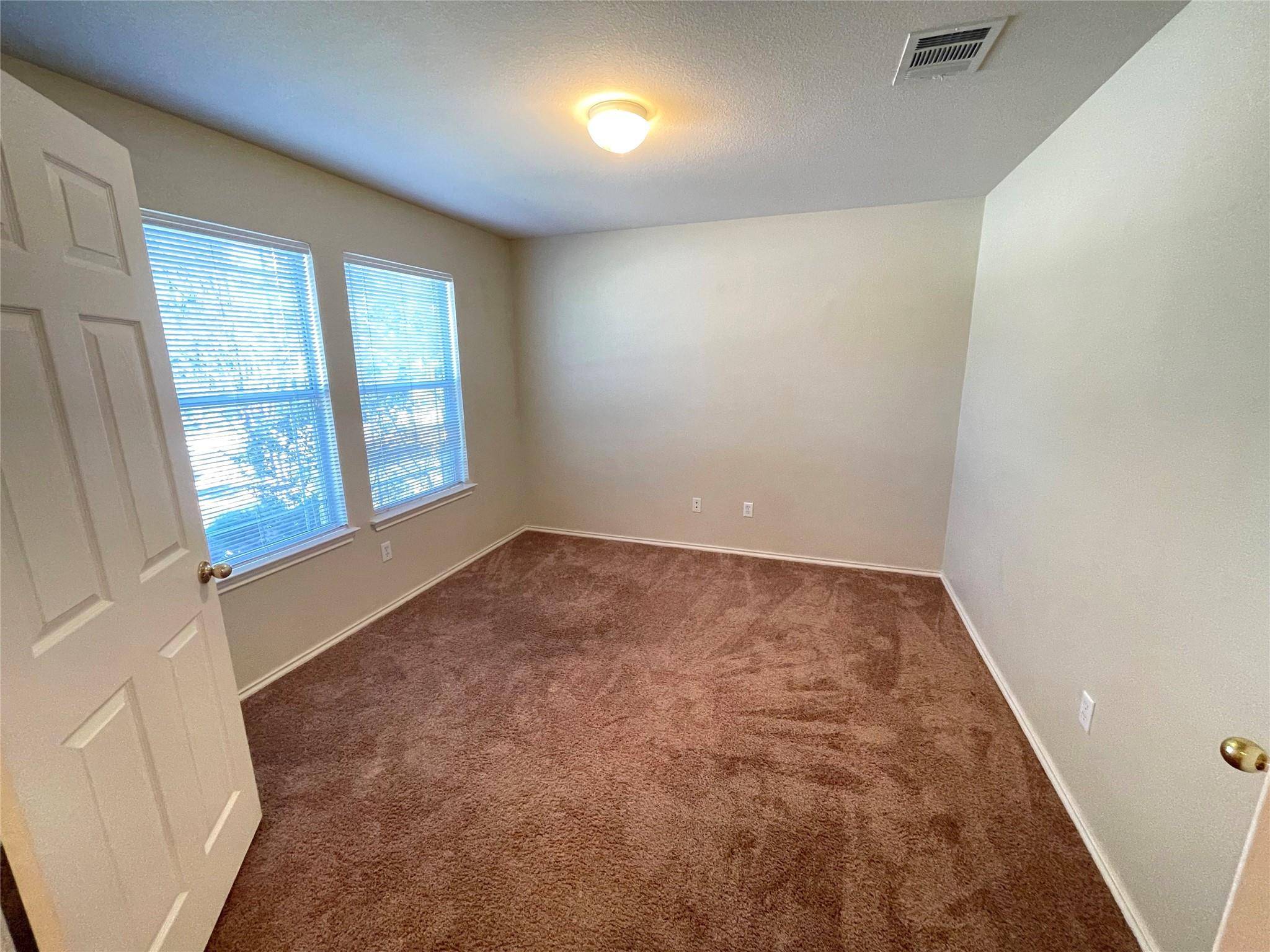 810 Palo Duro DR, Cedar Park, TX 78613