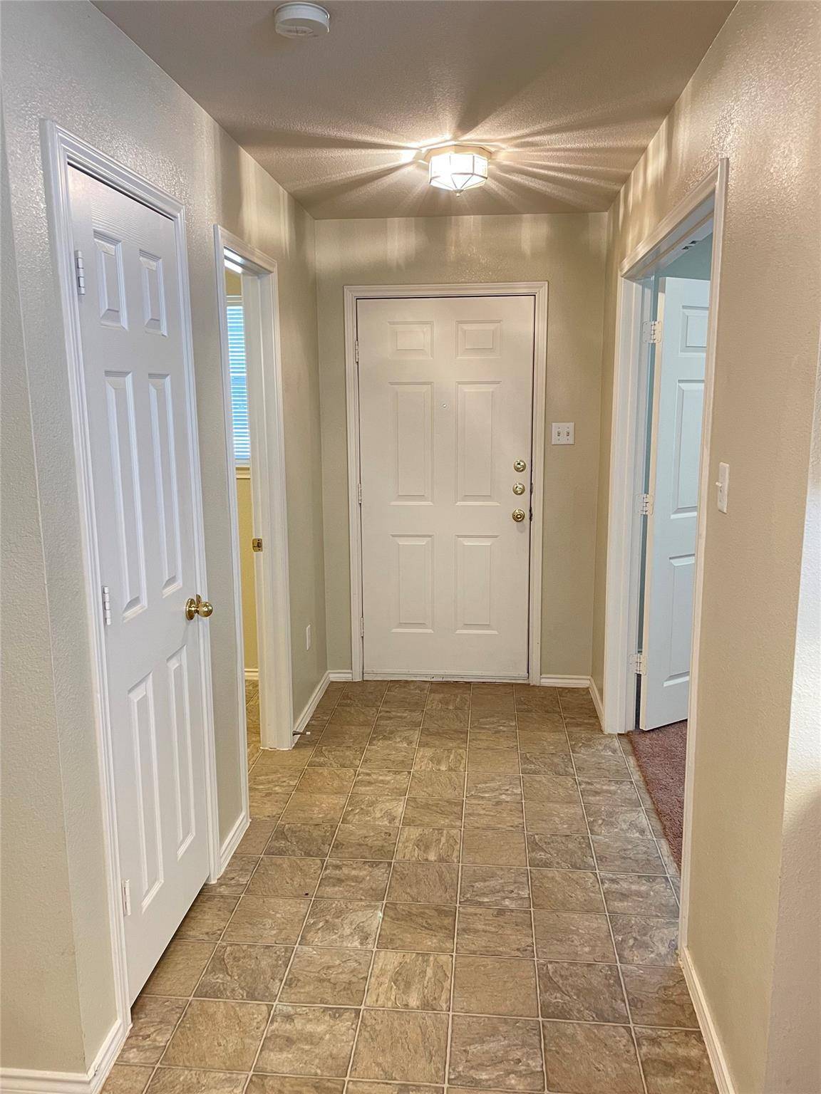 810 Palo Duro DR, Cedar Park, TX 78613