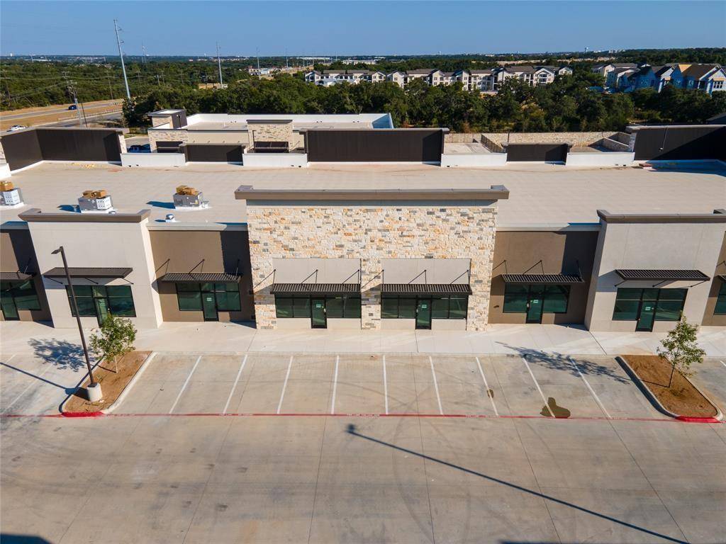 15141 Ronald Reagan BLVD #504, Leander, TX 78641