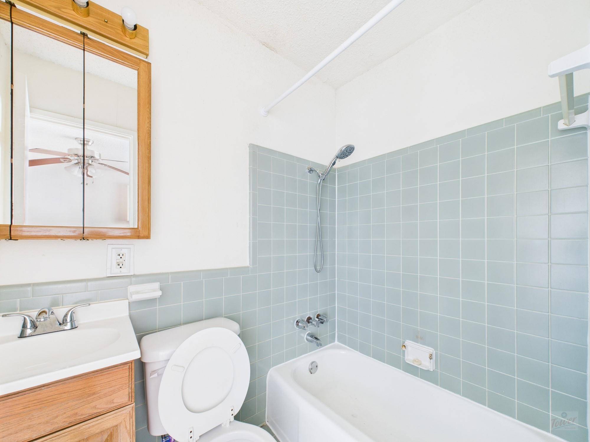 803 W 28th ST #107, Austin, TX 78705