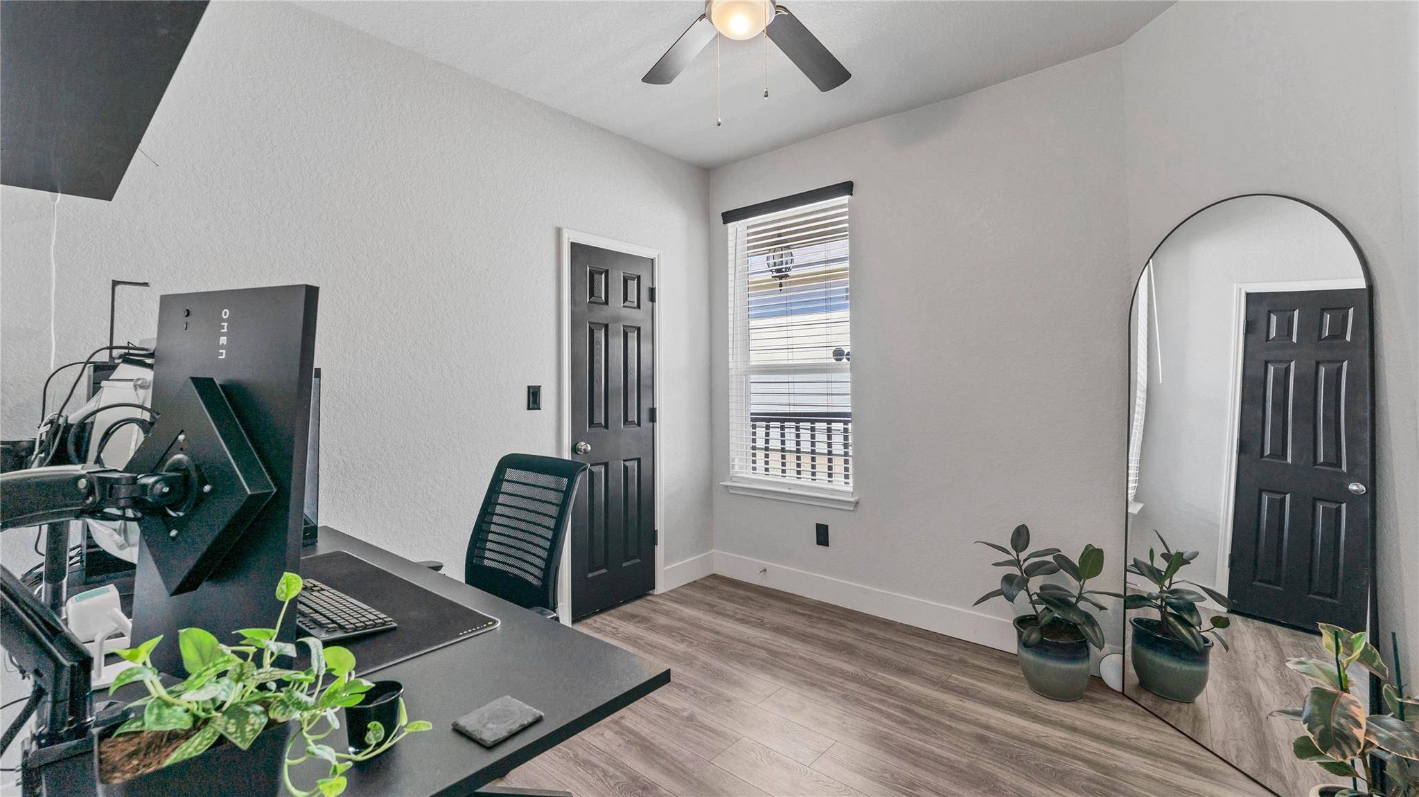343 Mistflower, New Braunfels, TX 78130