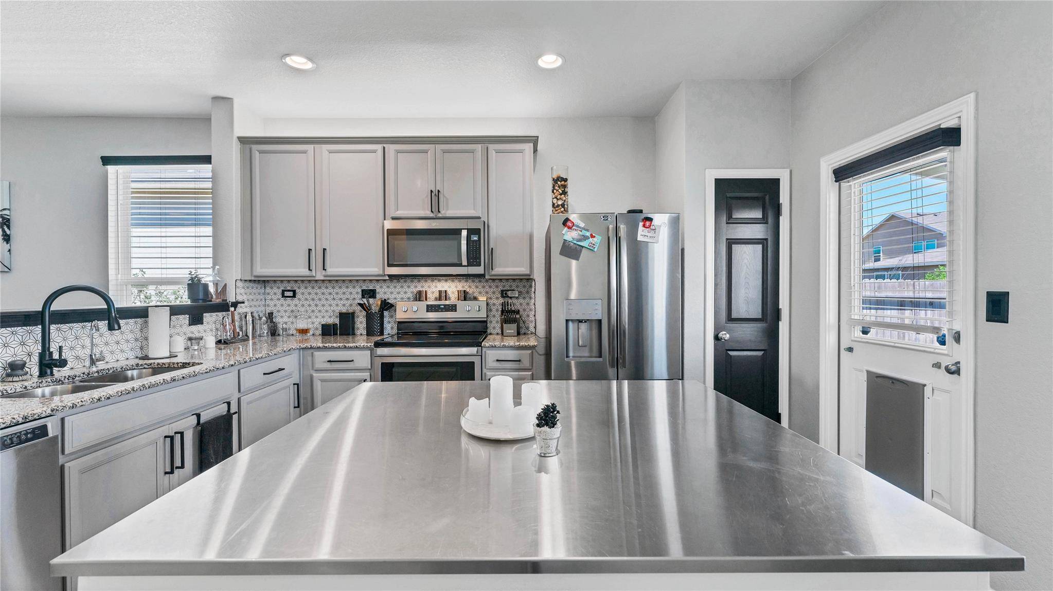 343 Mistflower, New Braunfels, TX 78130