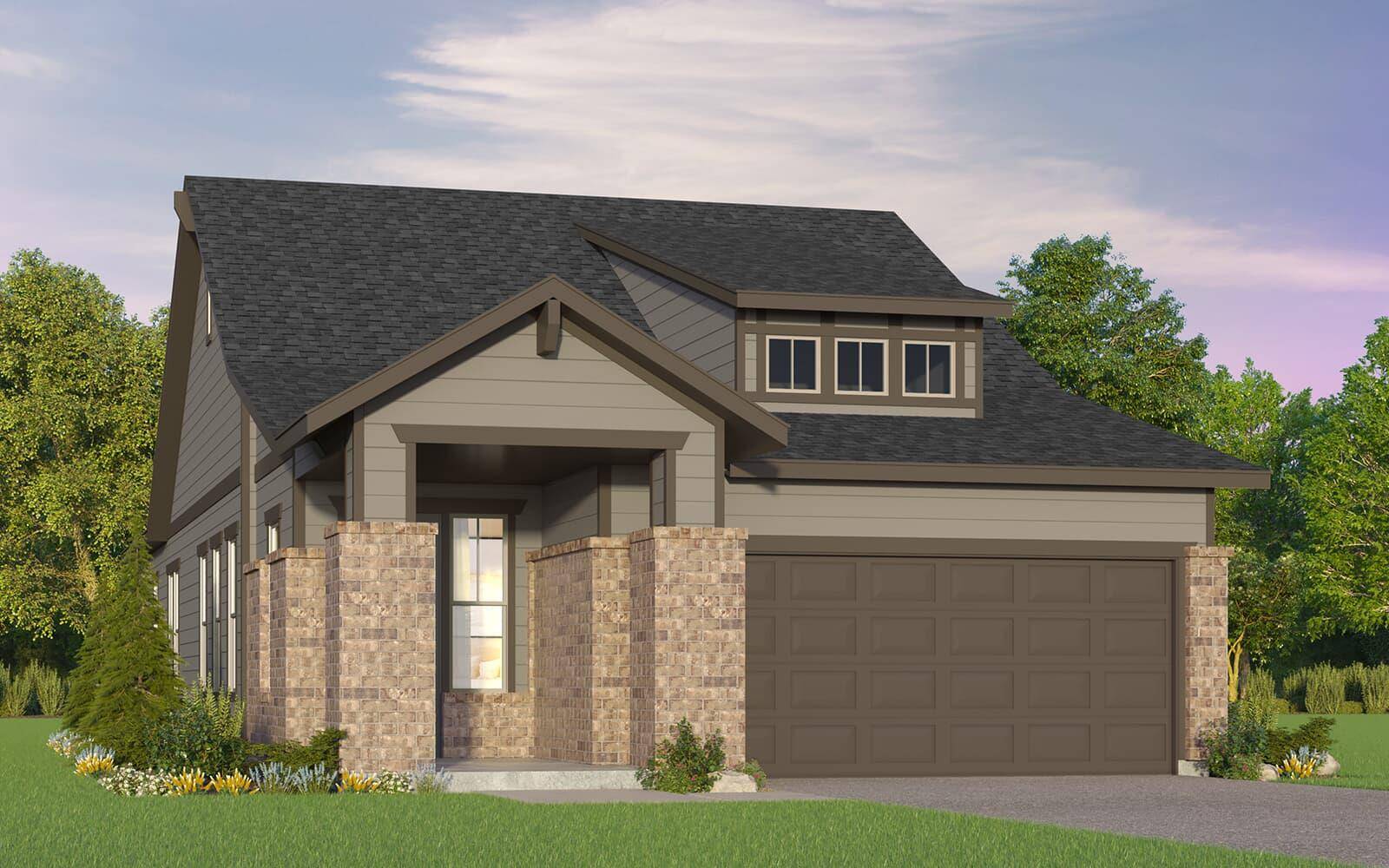 218 Wild Honeysuckle WAY, San Marcos, TX 78666