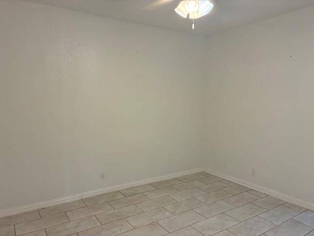 16507 Edgemere DR, Pflugerville, TX 78660