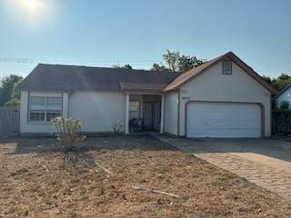 16507 Edgemere DR, Pflugerville, TX 78660