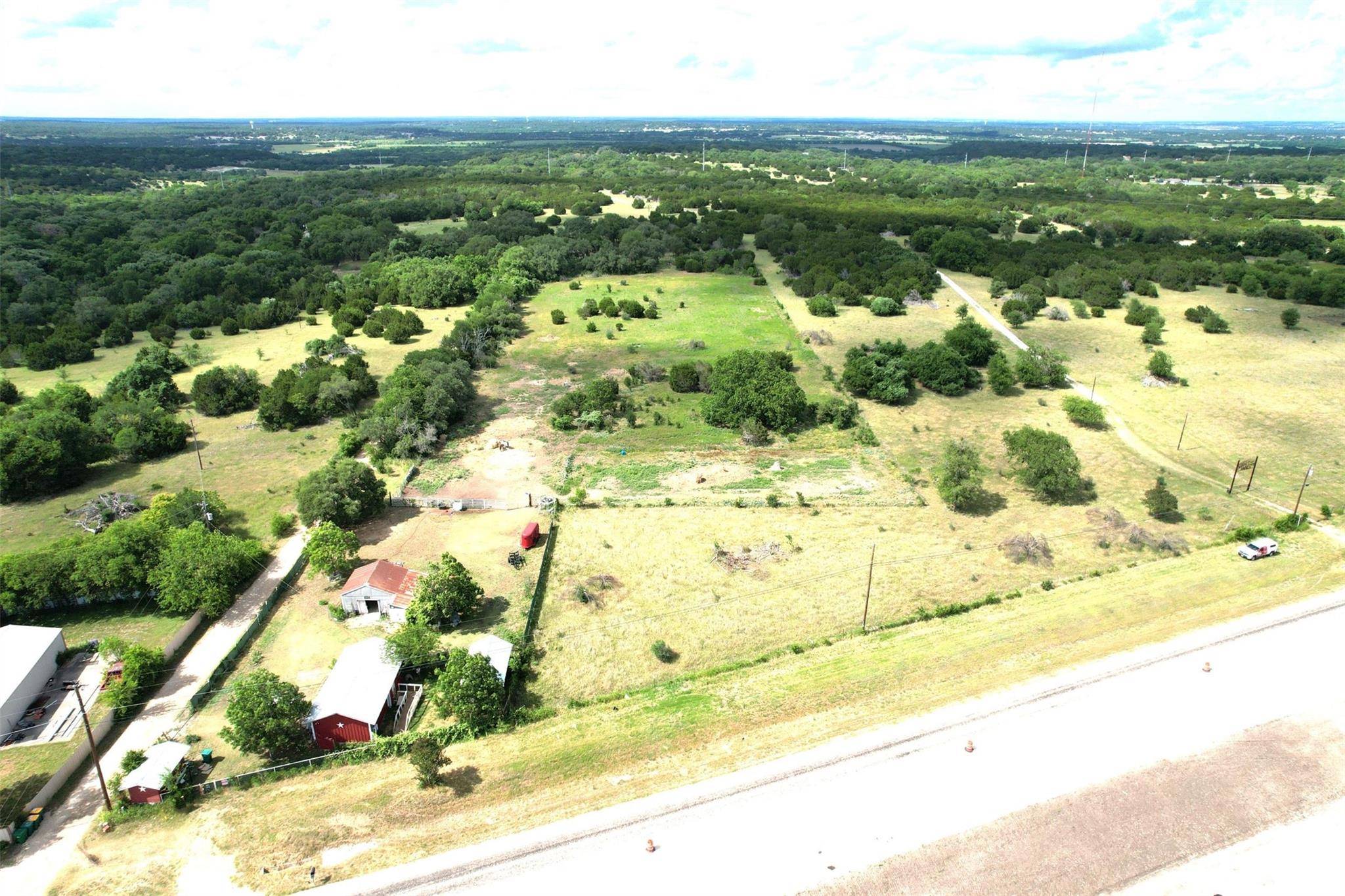 6514 W Hwy 190, Belton, TX 76513