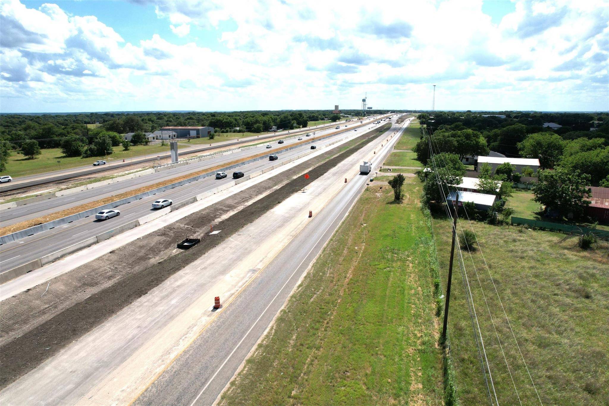 6514 W Hwy 190, Belton, TX 76513