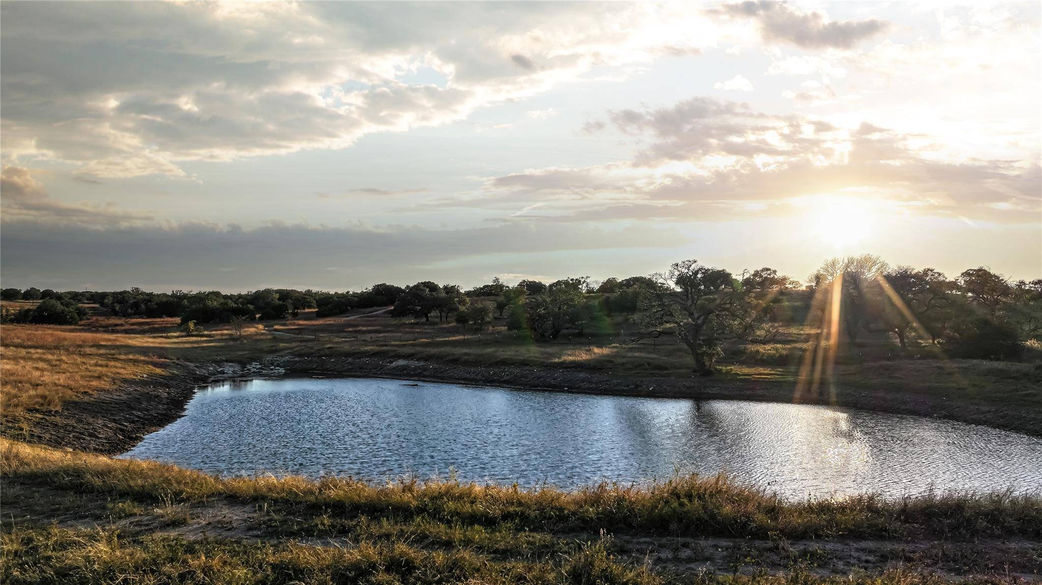 9A-3 Miller Creek BLF, Briggs, TX 78608