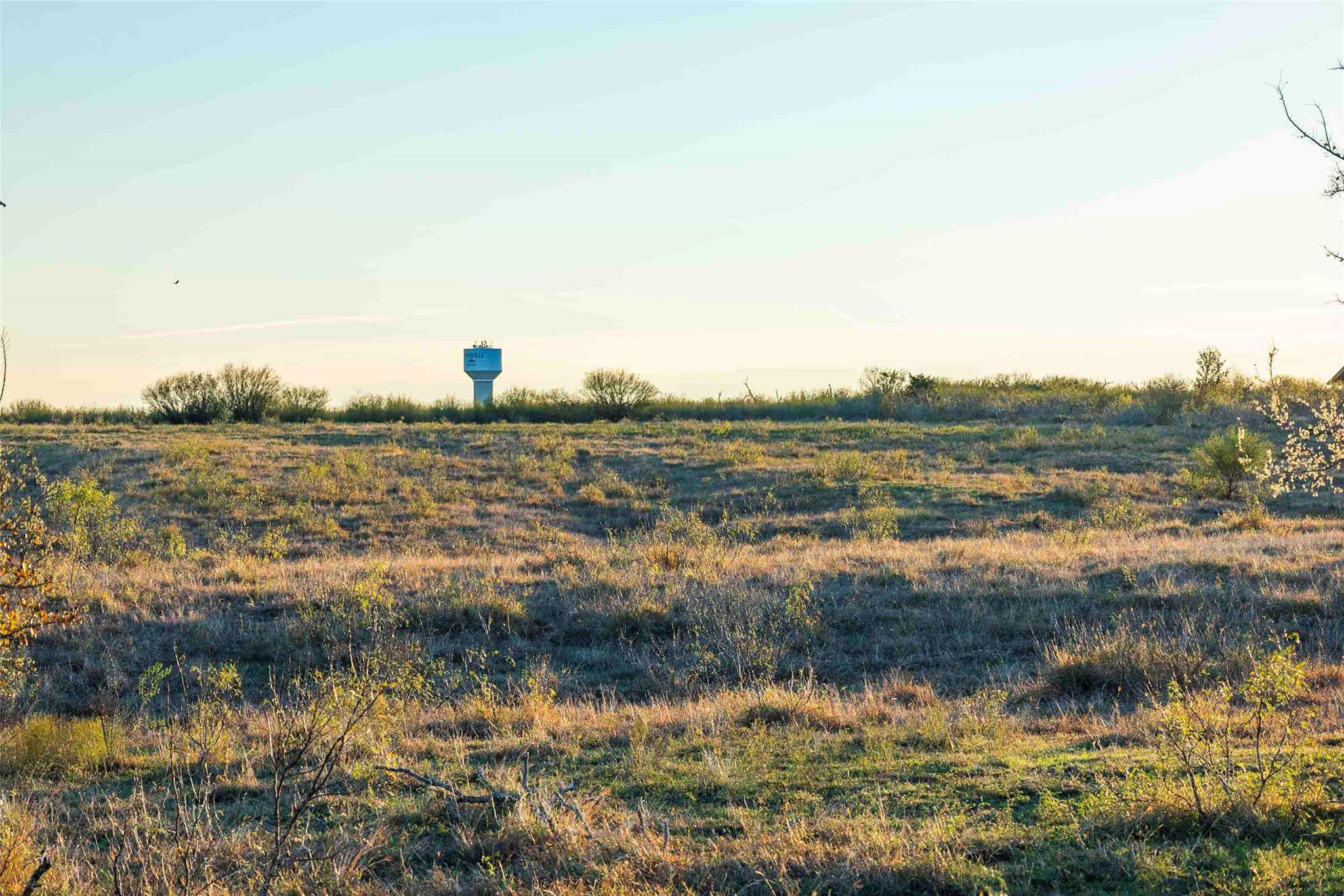 3191 County Road 463, Elgin, TX 78621