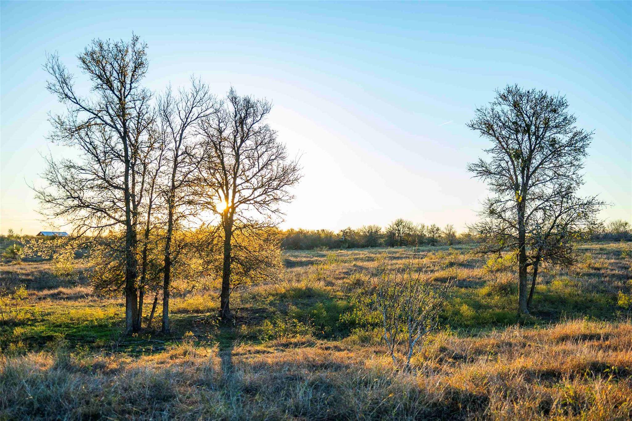 3191 County Road 463, Elgin, TX 78621