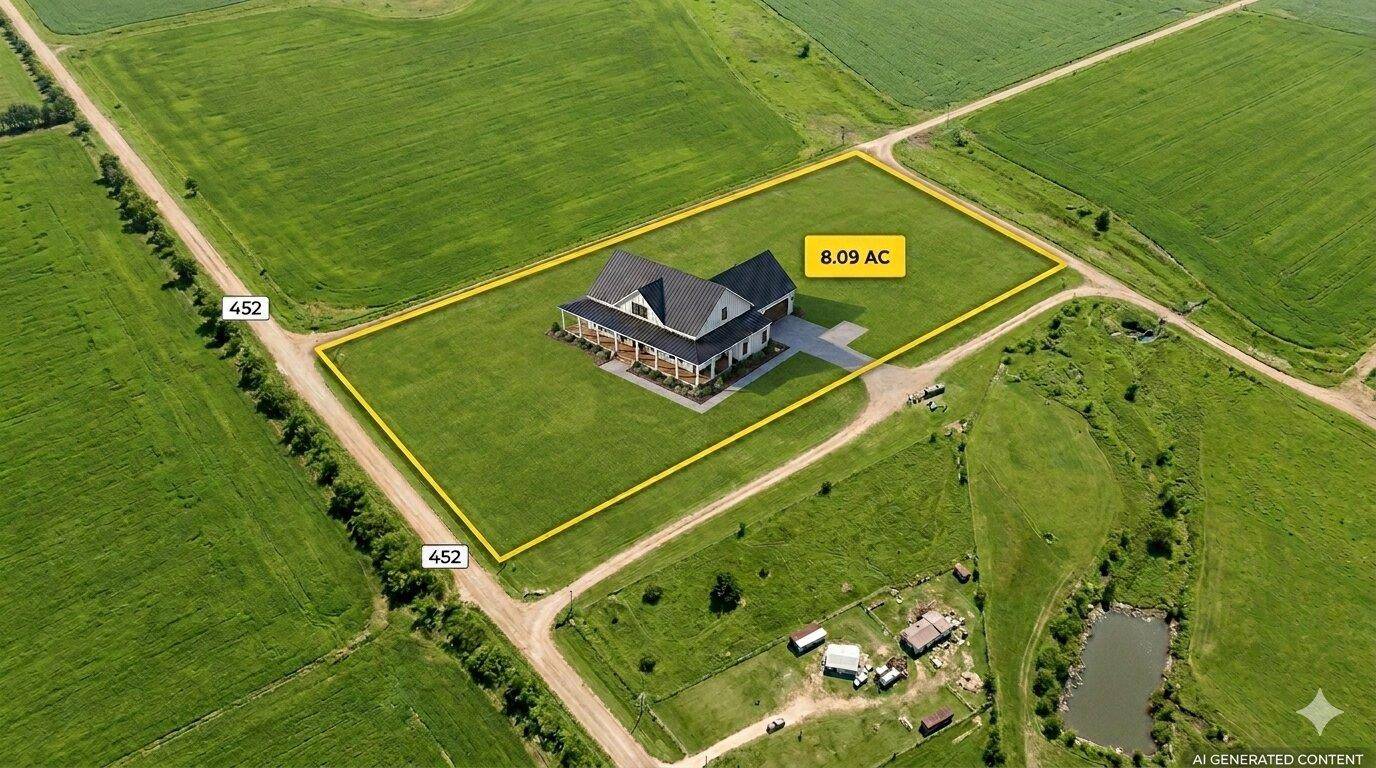 630 CR 452 630 County Road 452, Bruceville-eddy, TX 76524