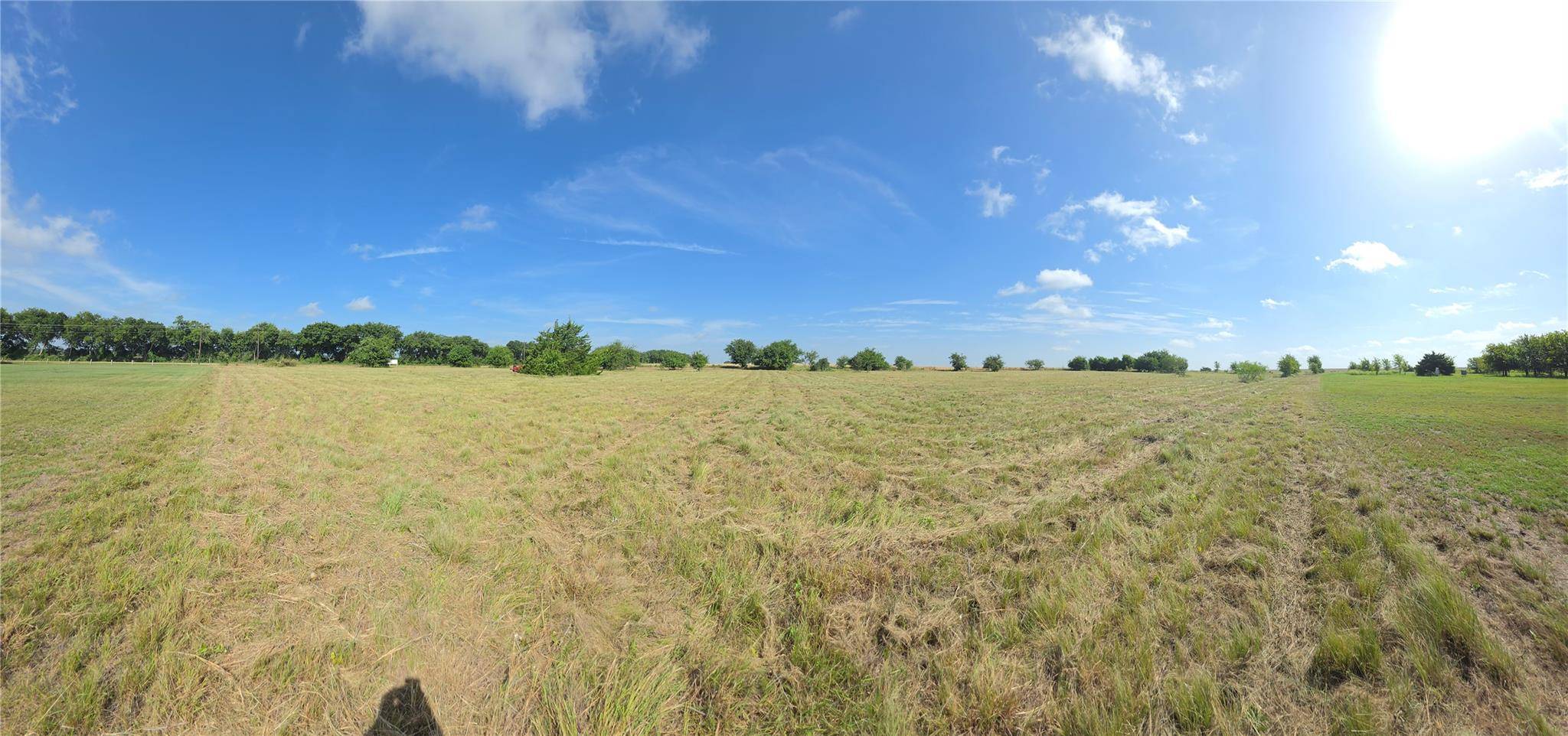 630 CR 452 630 County Road 452, Bruceville-eddy, TX 76524