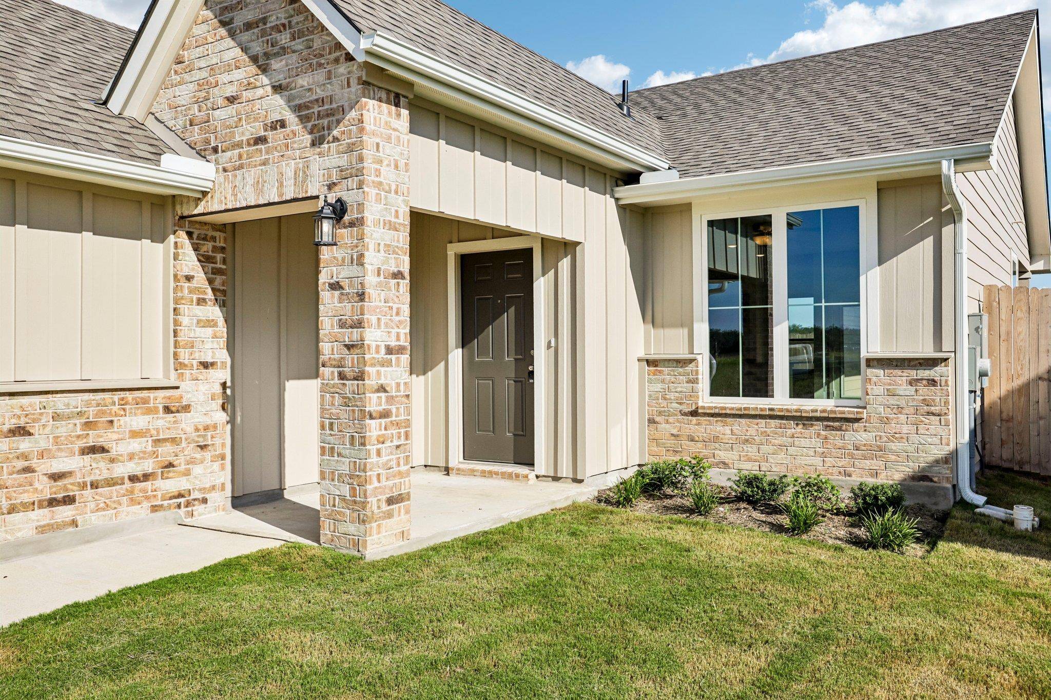 228 Gus LOOP, Georgetown, TX 78626