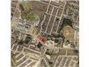 1323 E Fm 2410, Harker Heights, TX 76548