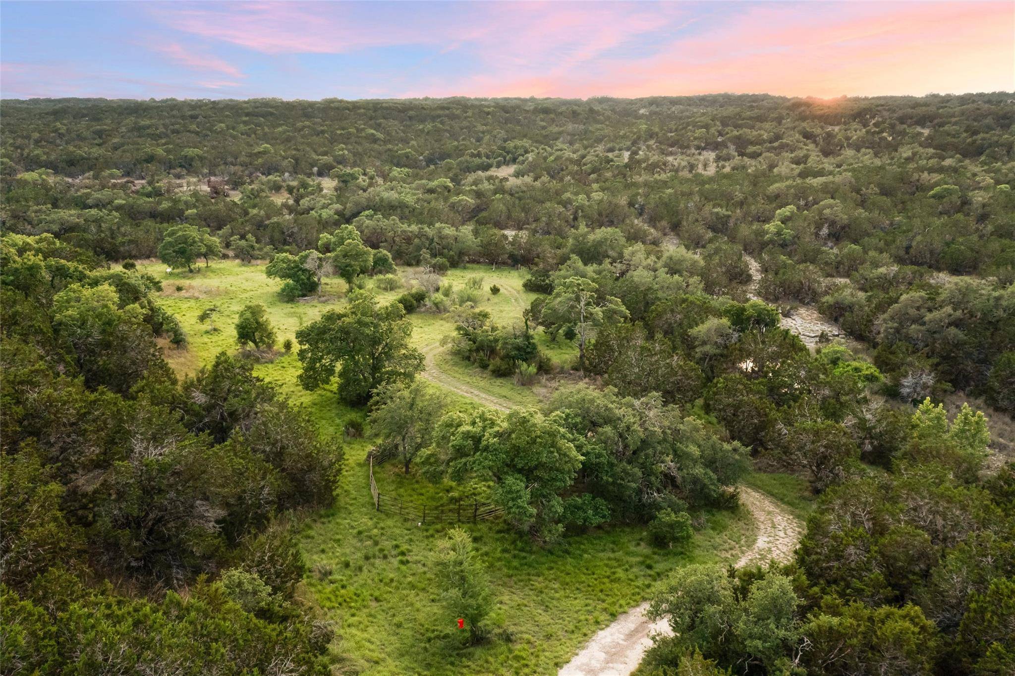 900 Lost Valley RD, Dripping Springs, TX 78620