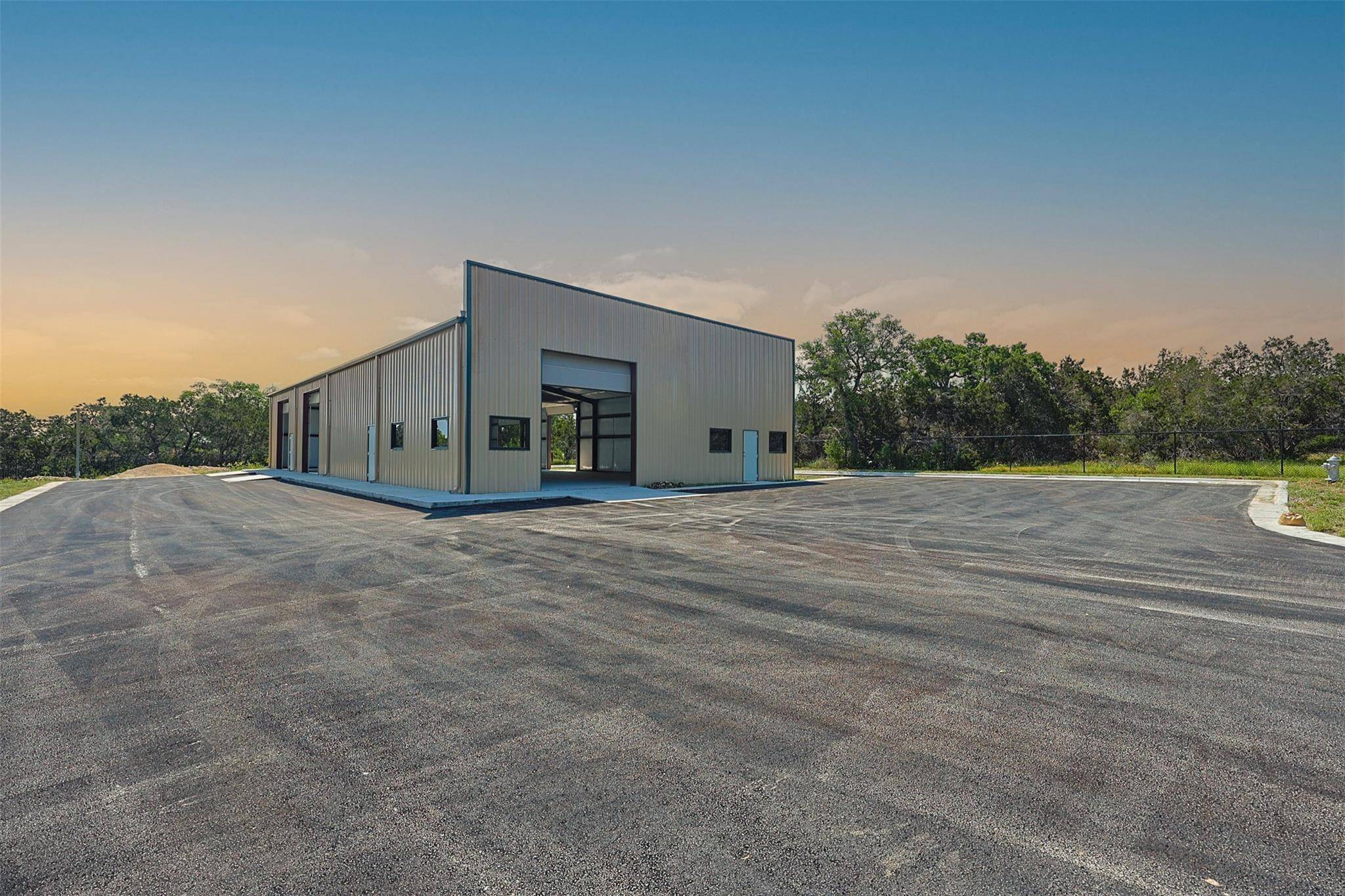3364 N Bagdad RD, Leander, TX 78641