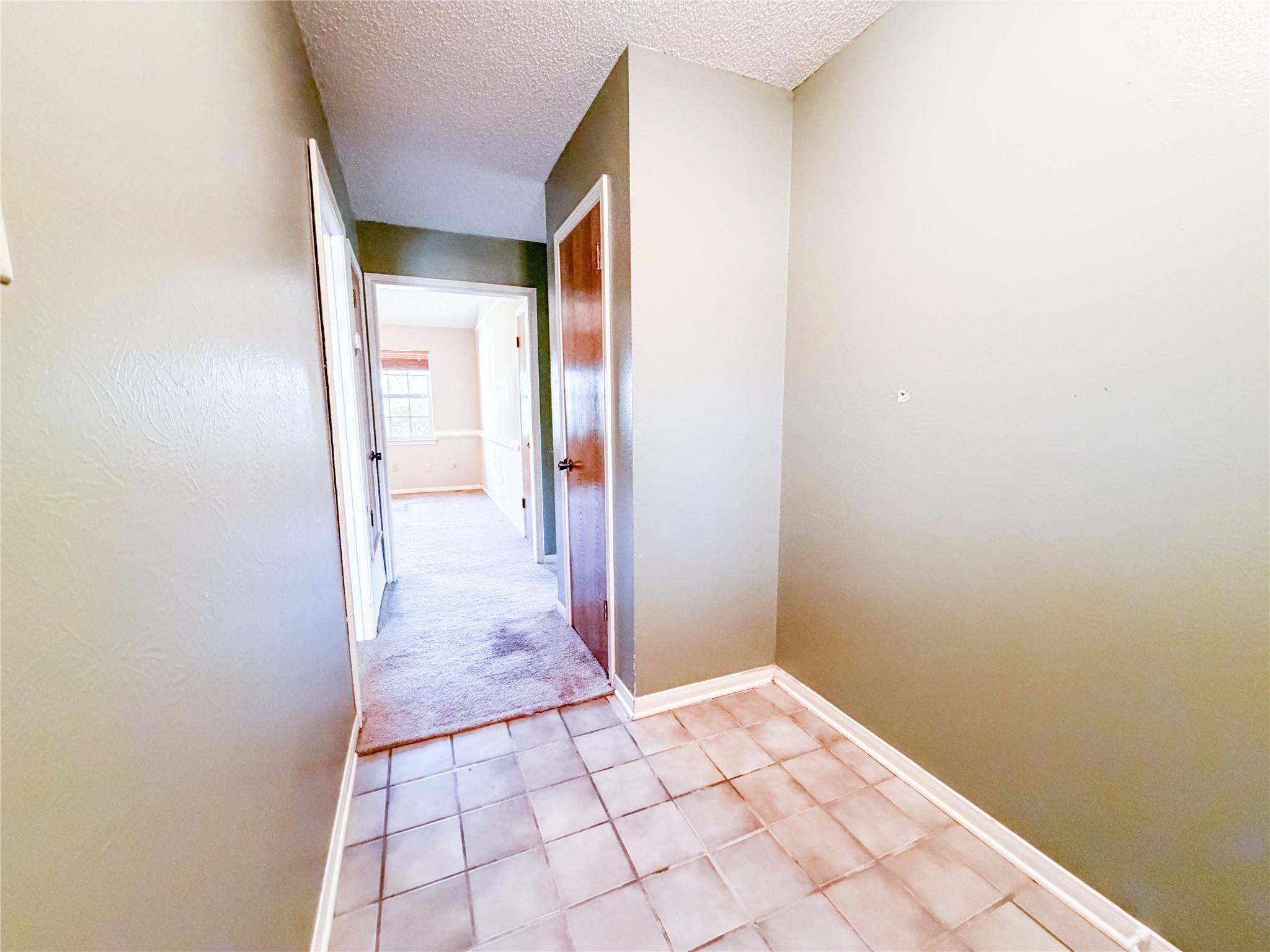 3125 Sikes DR, Kempner, TX 76539