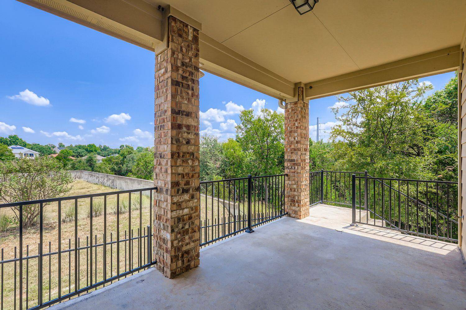 3451 Mayfield Ranch BLVD #268, Round Rock, TX 78681