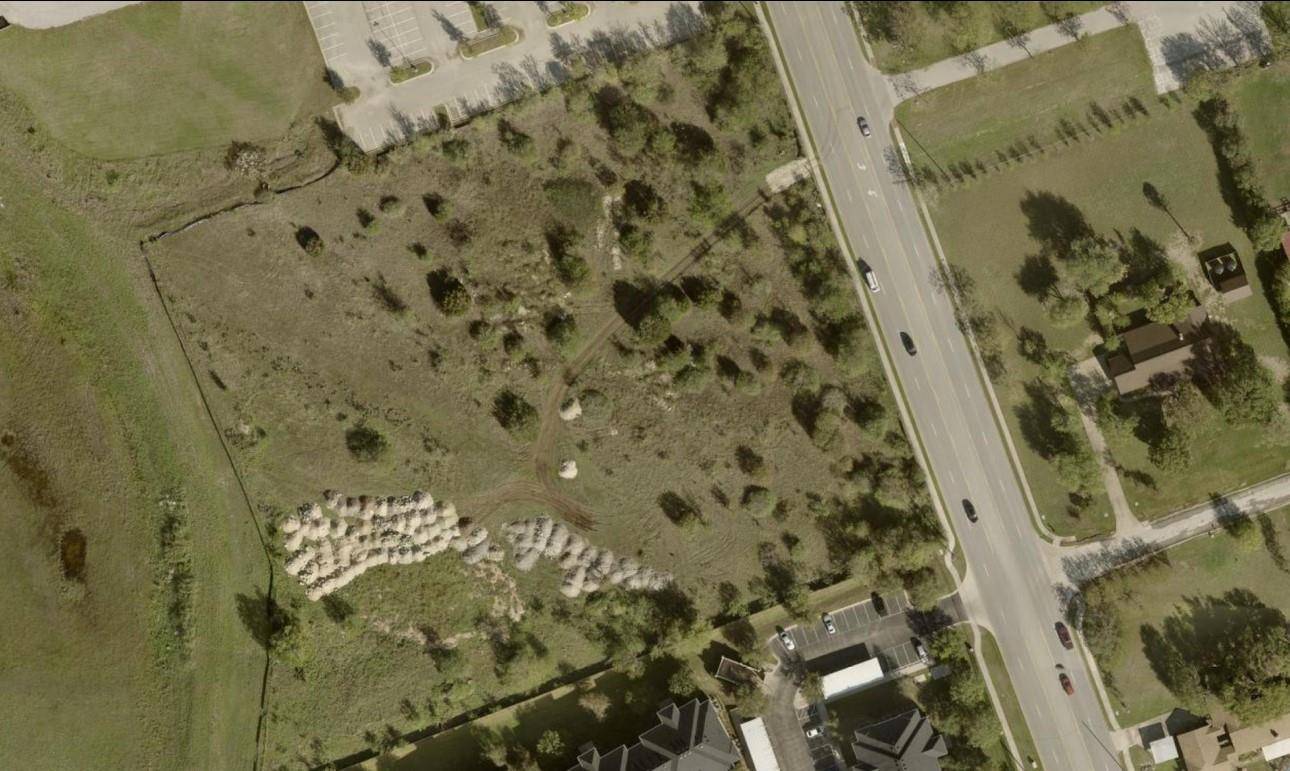 3000 Sunrise RD, Round Rock, TX 78665