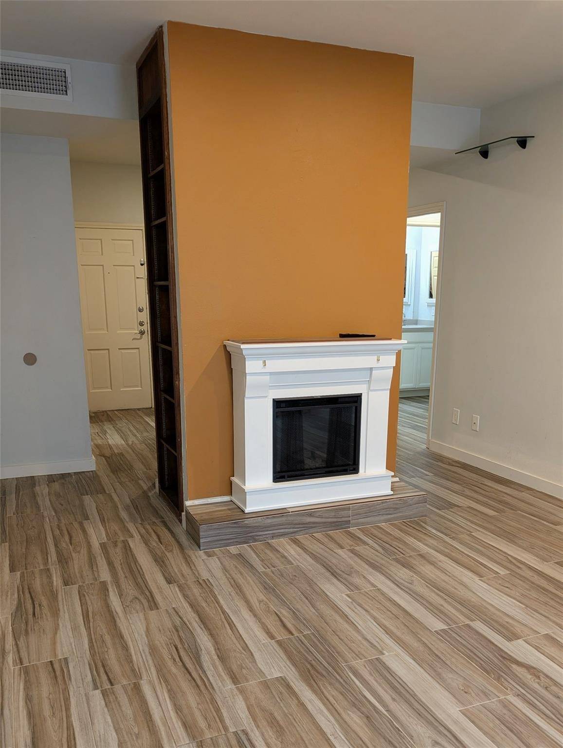 2529 Rio Grande ST #6, Austin, TX 78705