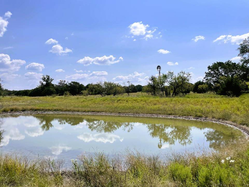 153 Live Oak Mott DR, Goldthwaite, TX 76844