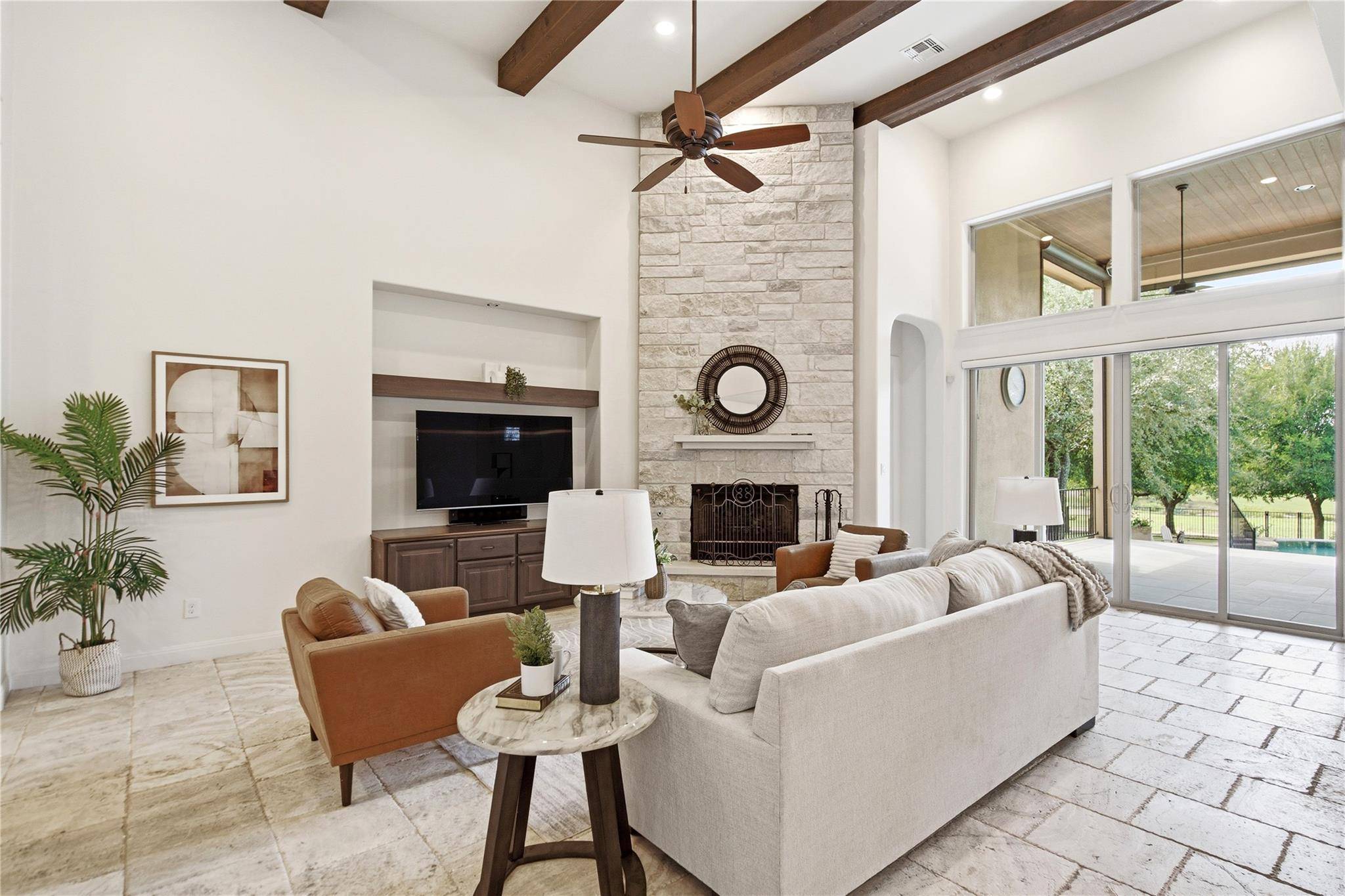 113 Blue Heron LN, Georgetown, TX 78628