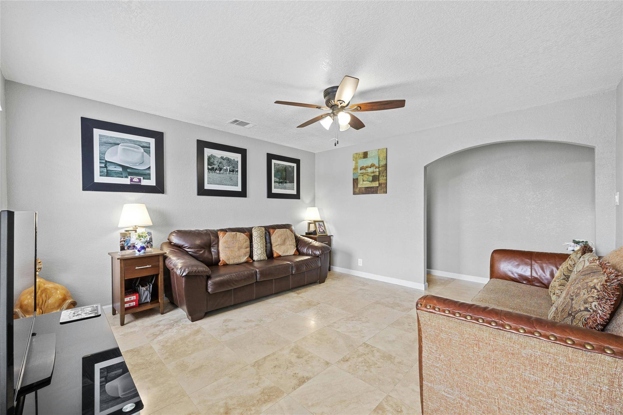502 Metcalfe ST, Rockdale, TX 76567